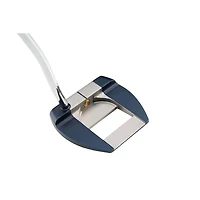 Ai-ONE Milled Cruiser Jailbird T Versa 90 DB Putter