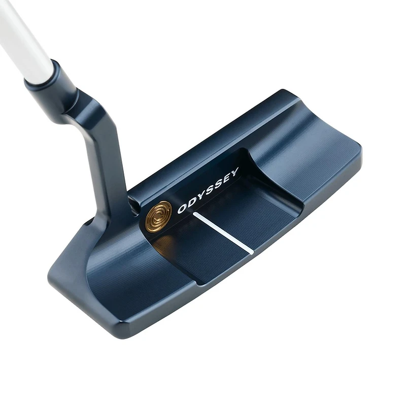 Ai-ONE Milled Cruiser One Wide T CH Putter