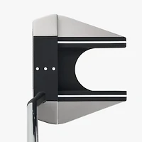 Microhinge Seven Slant Putter