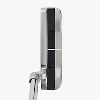 Women's Microhinge One CH Putter