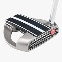 Women's Microhinge Marxman Fang Double Bend Putter