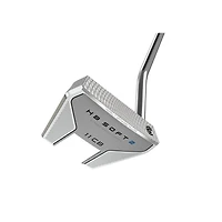 HB Soft 2 #11 Counter Balance Putter