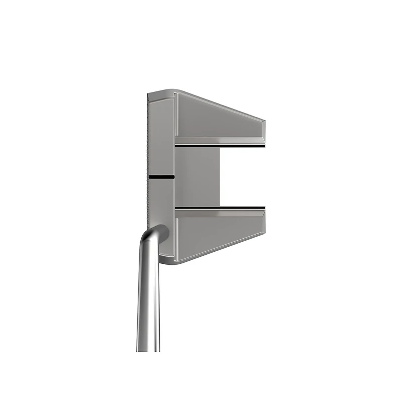 HB Soft 2 #11 Counter Balance Putter