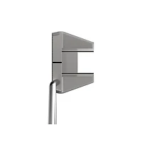 HB Soft 2 #11 Counter Balance Putter