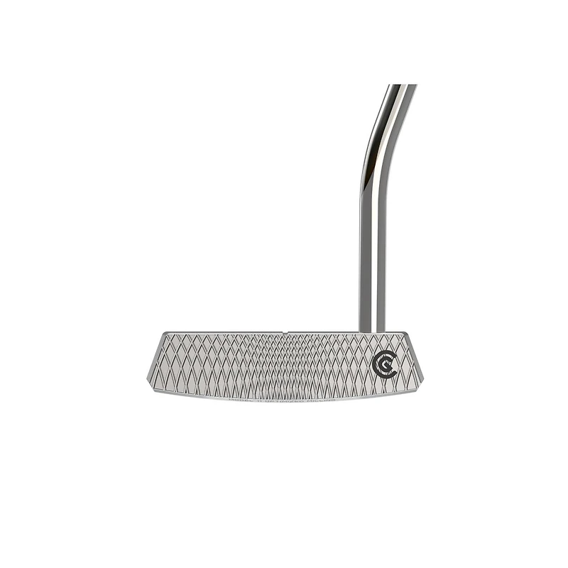 HB Soft 2 #11 Counter Balance Putter