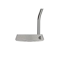 HB Soft 2 #11 Counter Balance Putter