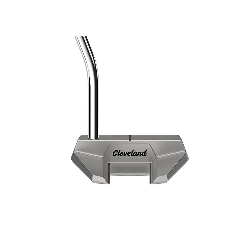HB Soft 2 #11 Counter Balance Putter
