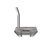 HB Soft 2 #11 Counter Balance Putter