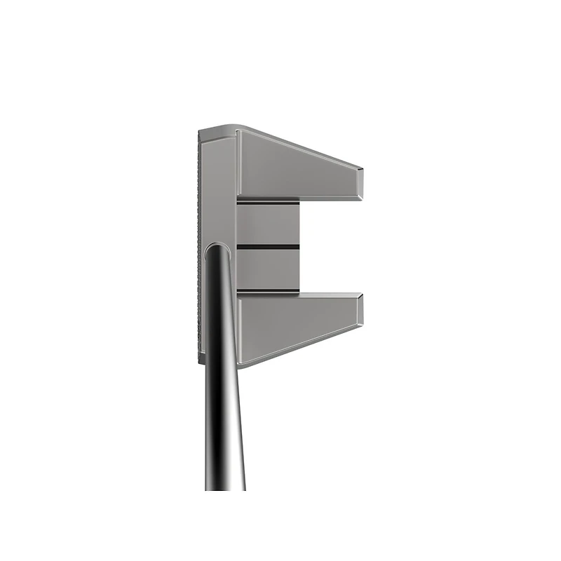 HB Soft 2 #11 Center Shaft Broomstick Putter