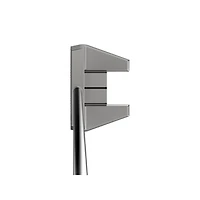 HB Soft 2 #11 Center Shaft Broomstick Putter