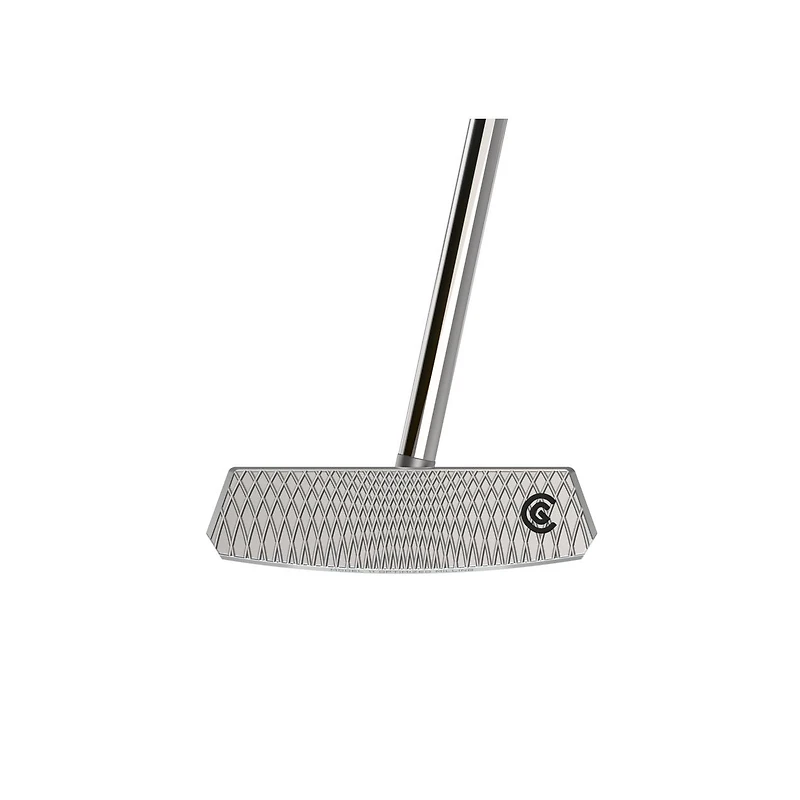 HB Soft 2 #11 Center Shaft Broomstick Putter