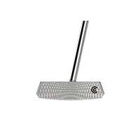HB Soft 2 #11 Center Shaft Broomstick Putter