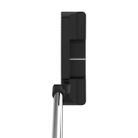 HB Soft 2 Black #1 Putter