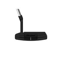 HB Soft 2 Black #1 Putter