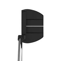 HB Soft 2 Black #10.5 Putter