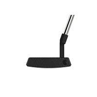 HB Soft 2 Black #10.5 Putter
