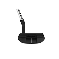 HB Soft 2 Black #10.5 Putter