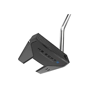 HB Soft 2 Black #11 Putter