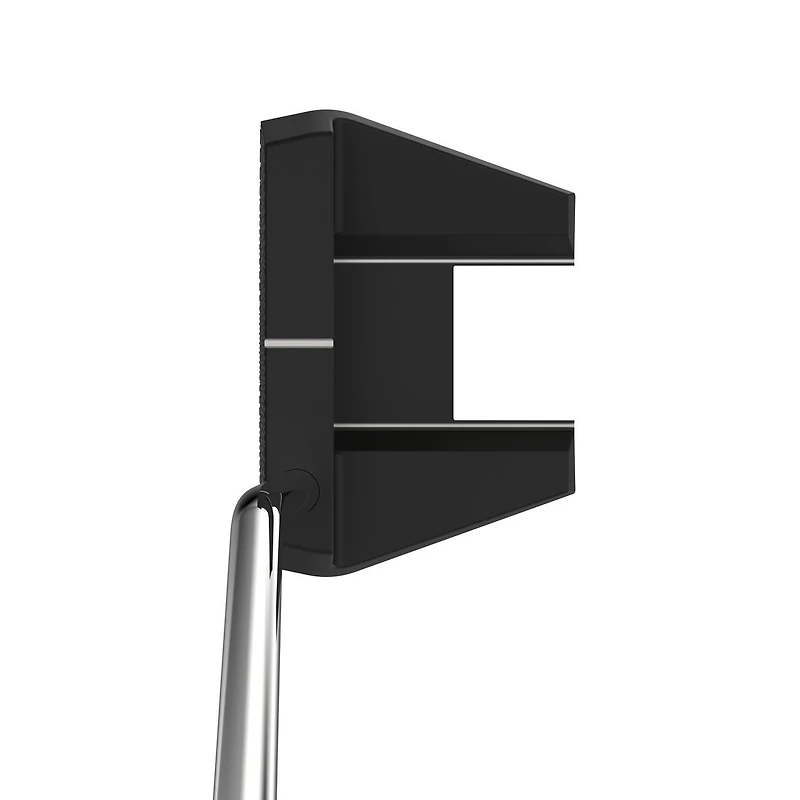 HB Soft 2 Black #11 Putter