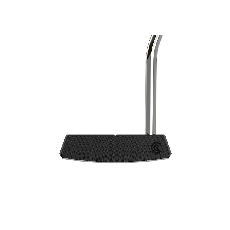HB Soft 2 Black #11 Putter