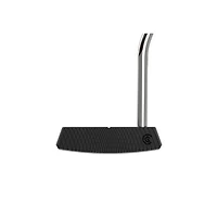 HB Soft 2 Black #11 Putter