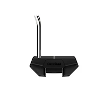 HB Soft 2 Black #11 Putter