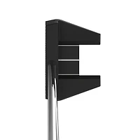 HB  Soft 2 Black #11 Center Shaft Putter