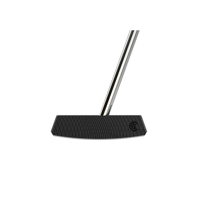 HB  Soft 2 Black #11 Center Shaft Putter