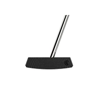 HB  Soft 2 Black #11 Center Shaft Putter