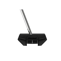 HB  Soft 2 Black #11 Center Shaft Putter