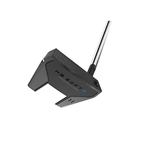 HB Soft 2 BLACK #11S Putter