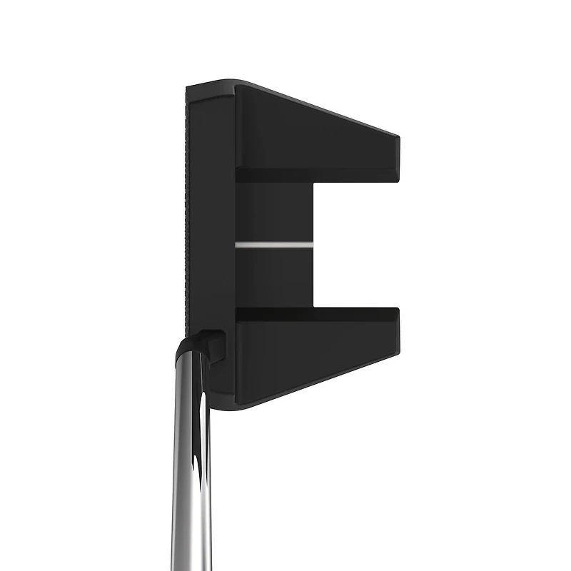 HB Soft 2 BLACK #11S Putter