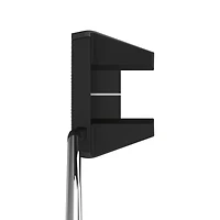 HB Soft 2 BLACK #11S Putter