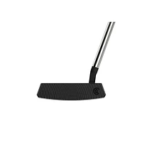 HB Soft 2 BLACK #11S Putter