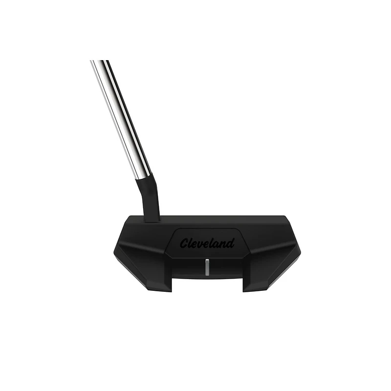 HB Soft 2 BLACK #11S Putter