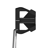 HB Soft 2 Black #15 Putter