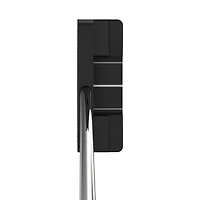 HB Soft 2 Black #8 Center Shaft Putter