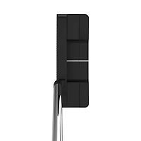HB Soft 2 Black #8S Putter