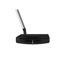 HB Soft 2 Black #8S Putter