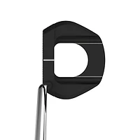 HB Soft 2 Black Retreve Putter
