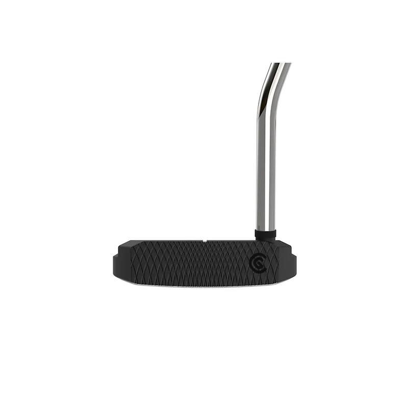 HB Soft 2 Black Retreve Putter