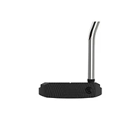 HB Soft 2 Black Retreve Putter