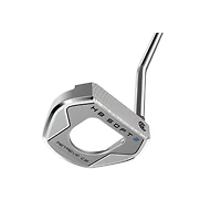 HB Soft 2 Retreve Counter Balance Putter