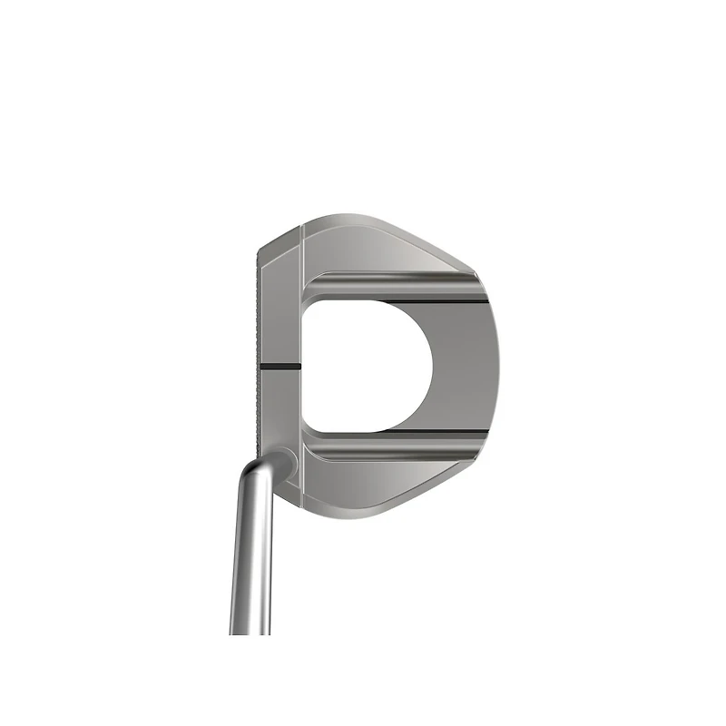 HB Soft 2 Retreve Counter Balance Putter