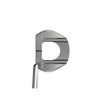 HB Soft 2 Retreve Counter Balance Putter