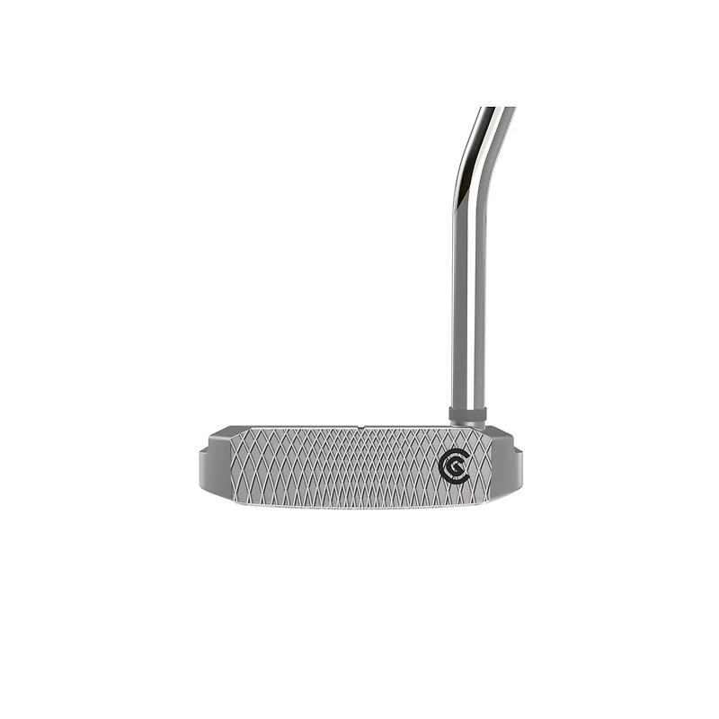 HB Soft 2 Retreve Counter Balance Putter