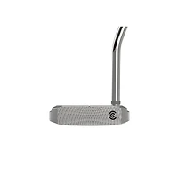 HB Soft 2 Retreve Counter Balance Putter