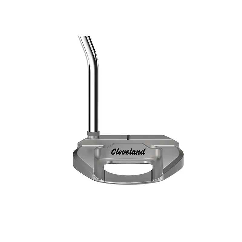 HB Soft 2 Retreve Counter Balance Putter
