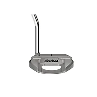 HB Soft 2 Retreve Counter Balance Putter