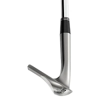 RTZ Tour Rack Wedge with Steel Shaft